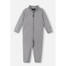 Велюровий комбінезон Reima Kahvitus 5200013B-9150 